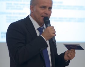 Ivan Bartoš- předseda České pirátské strany (201)